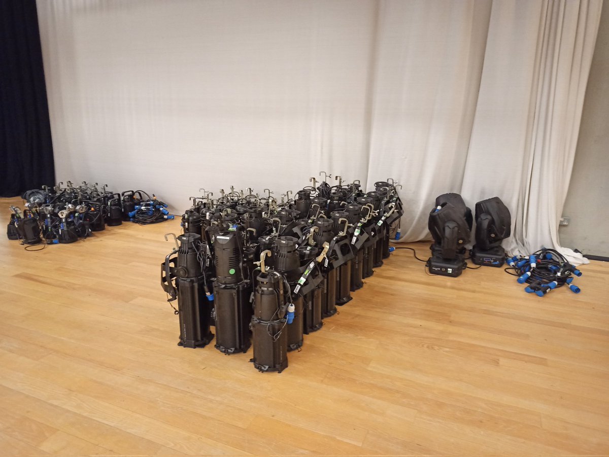 Richard Bath tweet media