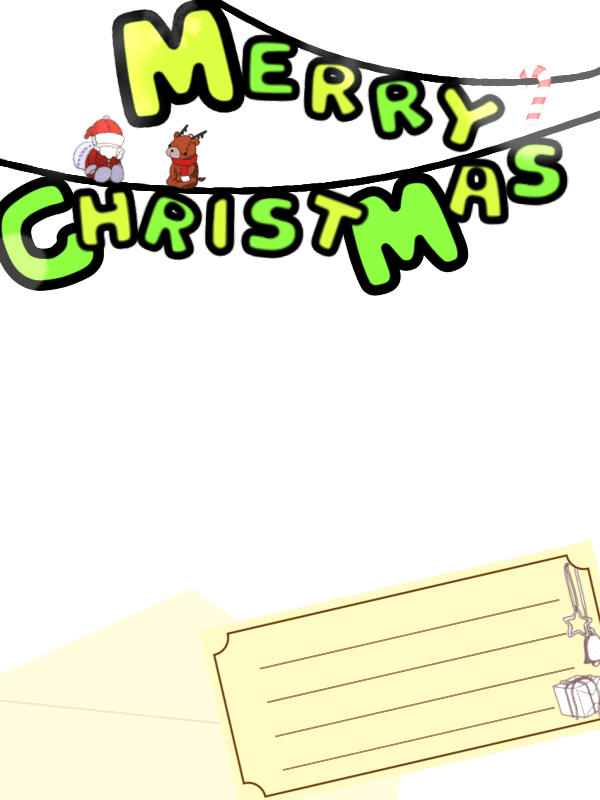 Rondo_dsin's tweet photo. 残りの透過素材と背景です！ https://t.co/mjNKcRl112