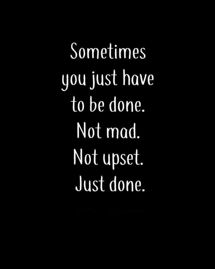 meliorist59's tweet photo. @MollyRaePatric3 @ACTORVIST_PRLFQ @shortstaq575 @ORnative56 @InfinitTeravers @LuannaSheridan1 @bmcguire1207 @ThisWooly @AnneKepplinger @markwallin02 @jagne_r @jkf3500 @criteria681 @TeeterA5 @unhipcat @reallynottrmpy @loud_broad @auberon135 @JamesKitts12 @QOFE7 @phylmurphy @JungmanLaura @ScottWPB1 @HuckSawyer1 @margie_strike @QuantumVigilan1 @andibeth012 @bayleewashere @go4itkcm @_Delathor_ @RockvilleSue51 @SueinRockville @SteelersMichele @IceKingResist @Daniell64532295 @CountyEastern @CanResistance @haydenblack @grandmaCRS @Seajay603 @Giantsdiva @is_kathie @sherryghaemi @oldtiredfeminis @eds_edge @POTUS @FBI #JustDONE
#LockThemAllUp https://t.co/QBev3H7rKC