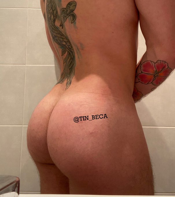 ?https://t.co/fpE70A3MPV PROMOTION FOR ALL 1 MONTH??25%OFF?????? vídeos! Naked! #onlyfans #gay #porn