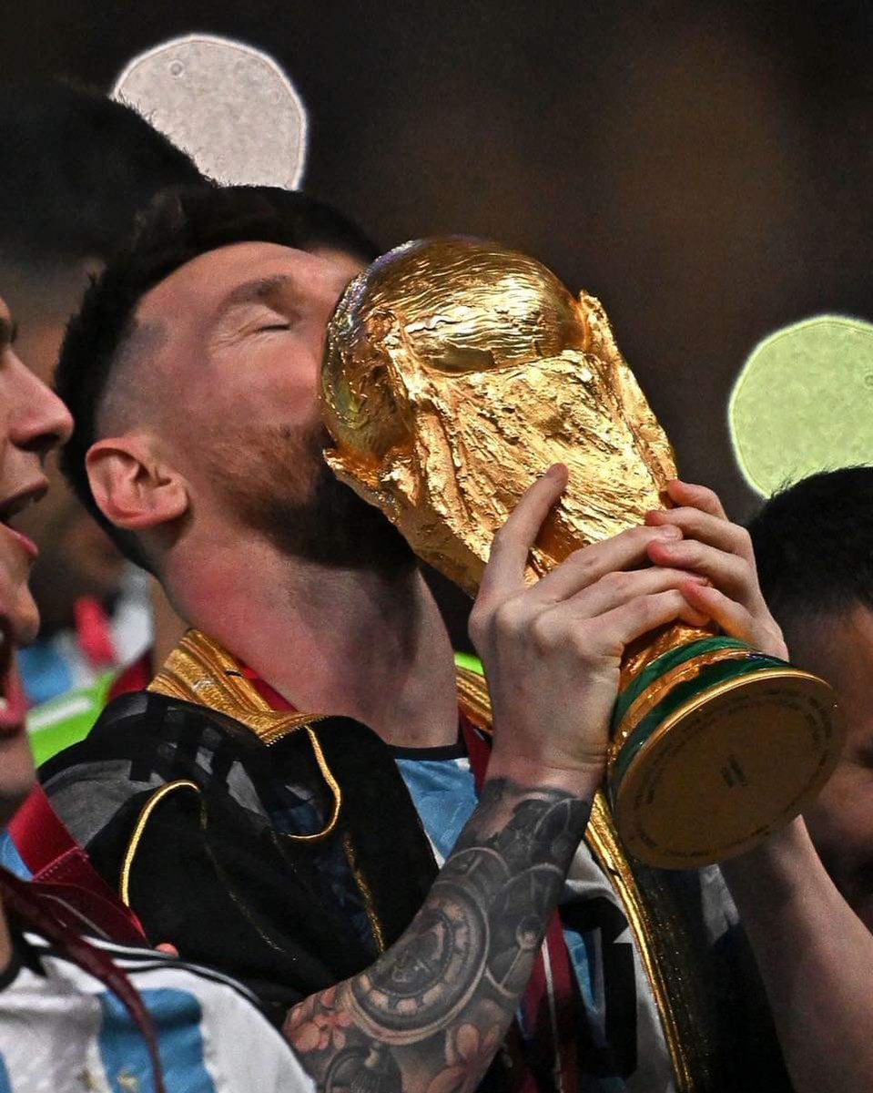 Emon (@emon90081354) on Twitter photo 