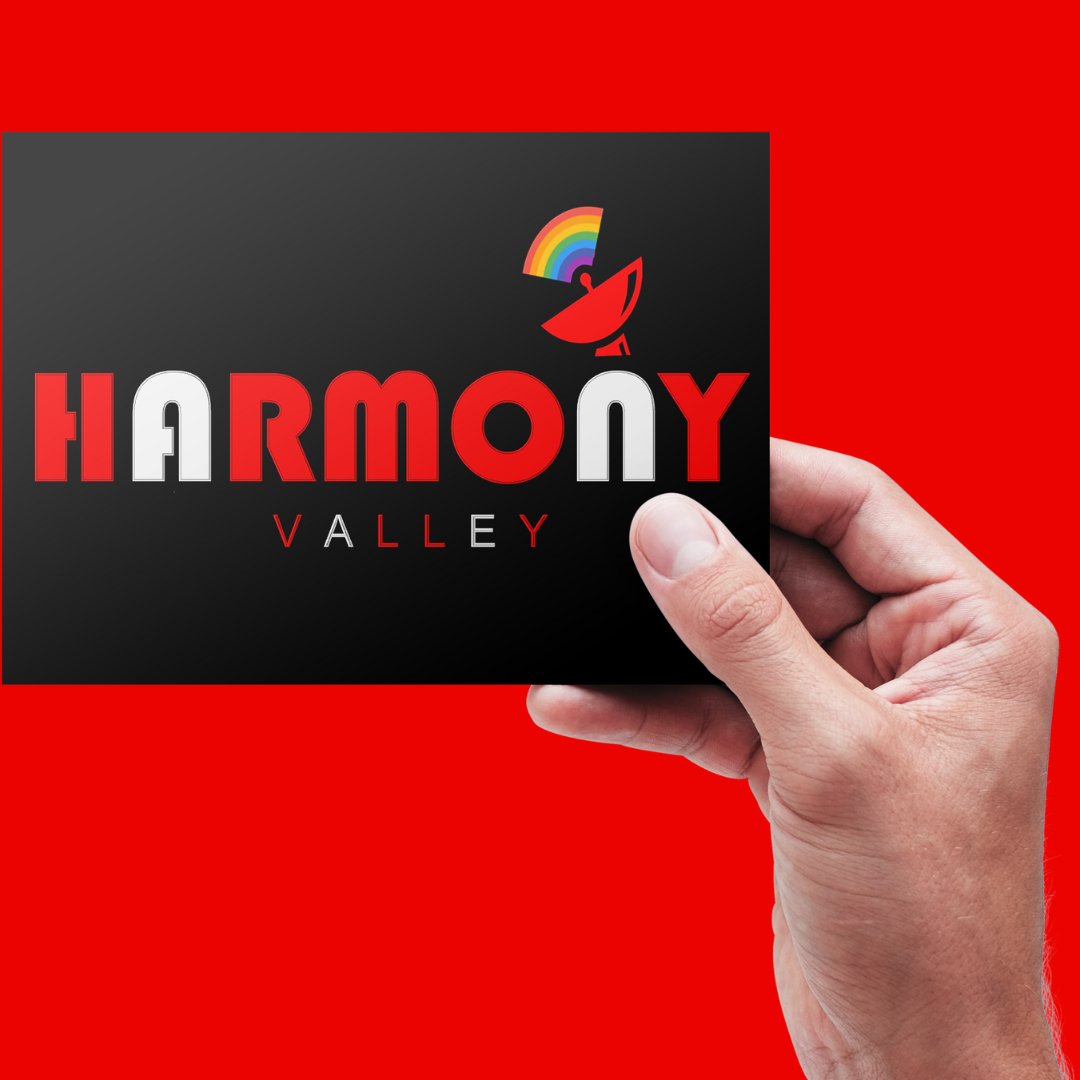 Nuestra #SingularAlumni Natalia Molinero ha publicado un nuevo artículo en el que analiza las implicaciones medioambientales de la revolución del streaming de vídeo en la plataforma #Netflix.

Aquí lo podéis leer! 👇

alumni.universidadeuropea.com/alumni-singula…