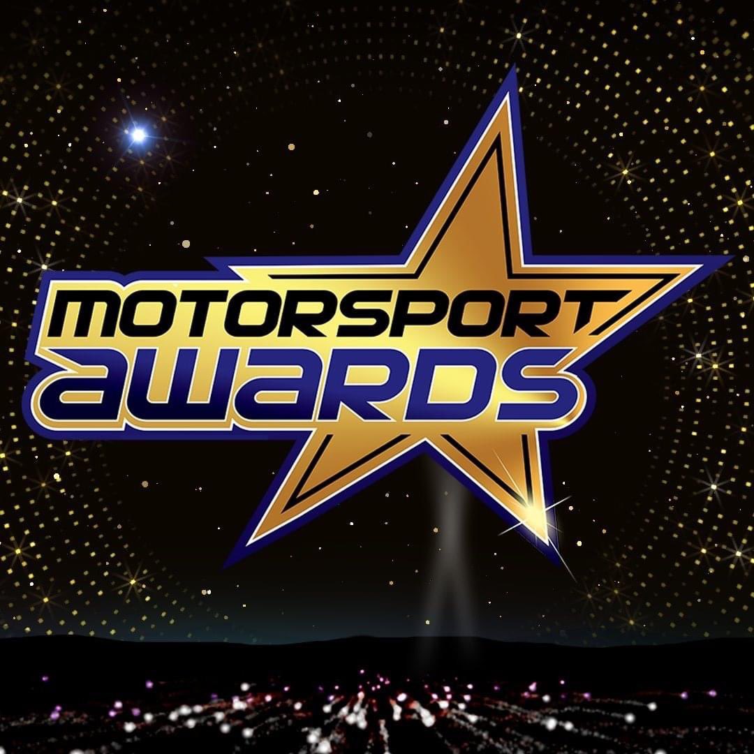 GET VOTING 📮

We’re up for 2022 Racing Club of the Year in the Motorsport Awards 🏆

Head online and register your vote here ➡️ motorsportawards.com/2022-awards/

#BARC