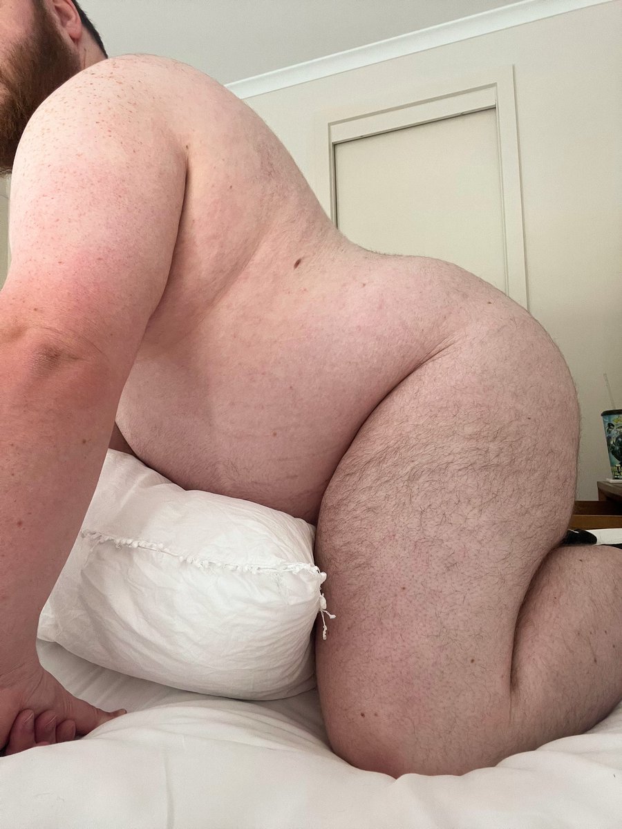 Jake Sheppard tweet media