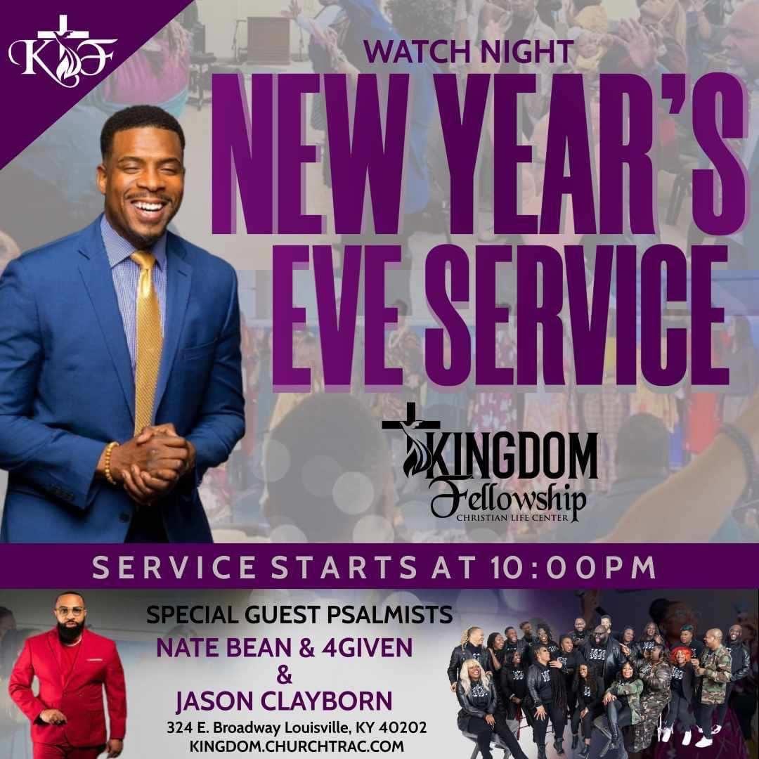 sandilyncpatten's tweet photo. Check out the Holiday service schedule at Kingdom! #Share https://t.co/1GsBzk0dKh