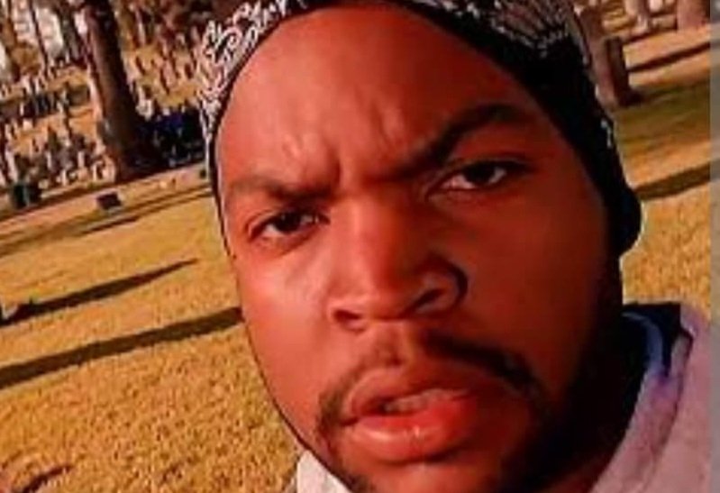 GetsItFromme's tweet photo. @x_Yesu__ Thts fucking disgusting https://t.co/CXseTorBin