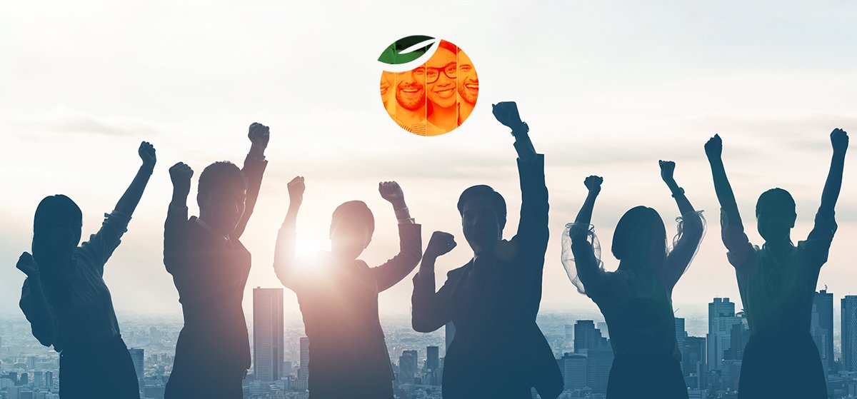 keystroke94's tweet photo. Keystroke Annual Staff Awards - 2022 - https://t.co/5iYZjuHINC - World's #1 Act! Reseller https://t.co/MJTLUMENOX https://t.co/5DuztjLgxf