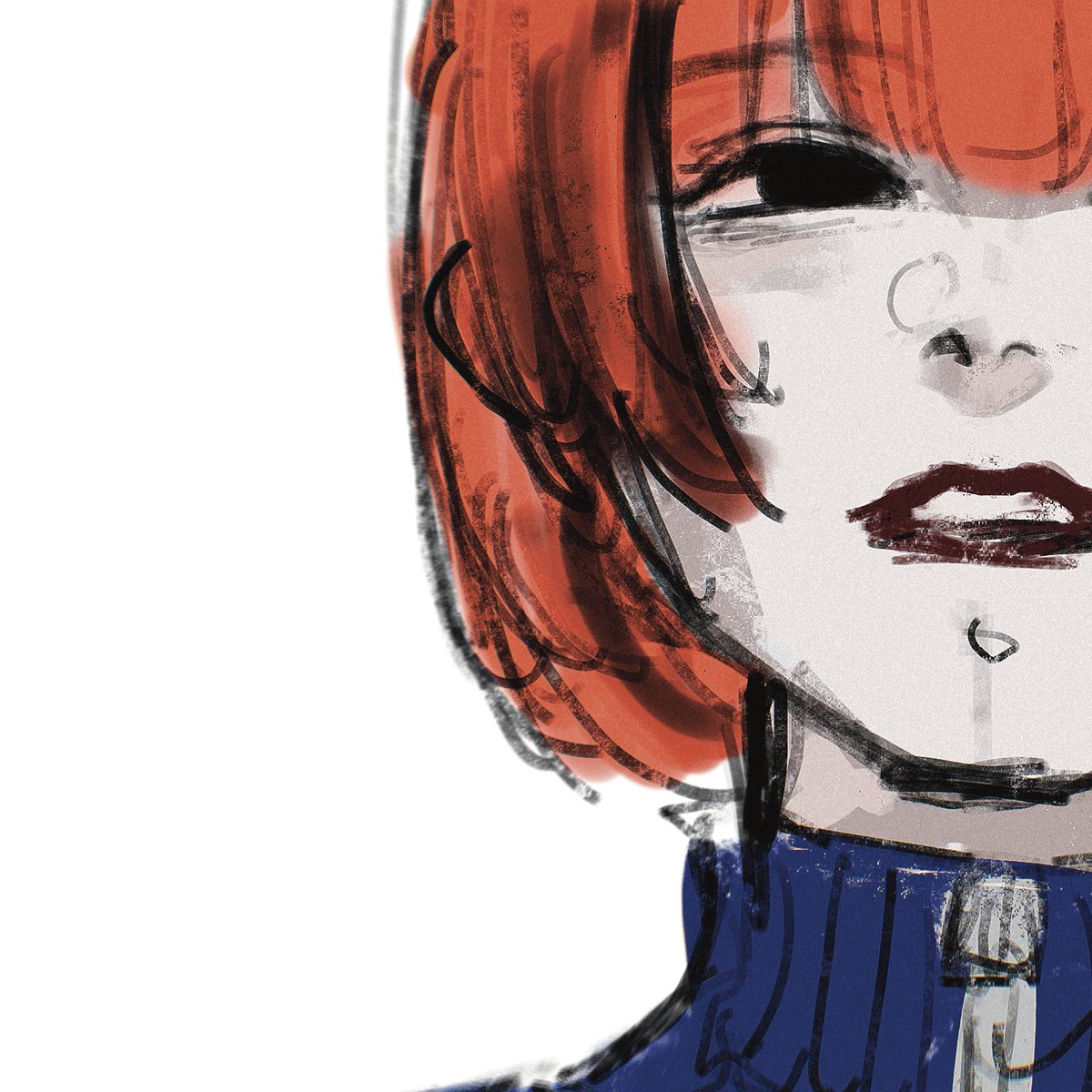 Loading___ll's tweet image. 