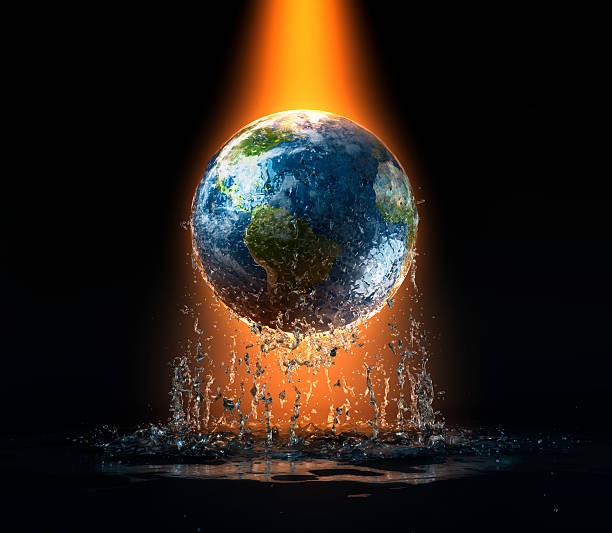 Good climate policies are inclusive and don't leave no individual behind as climate change is a global threat. 
Join this amazing platform where we amplify your voice, opinions and views for the world to hear. Click the link below to join 👇
play.google.com/store/apps/det…