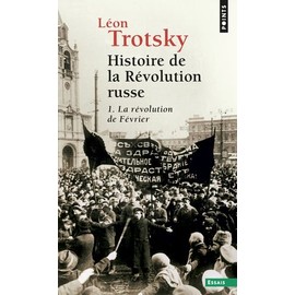 Klein, racaille zimmerwaldienne tweet media