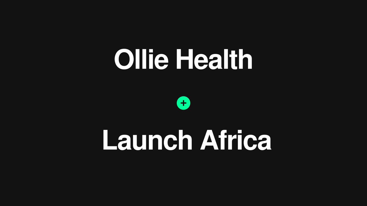 LA Fund invests in scaling mental health for the remote workforce.