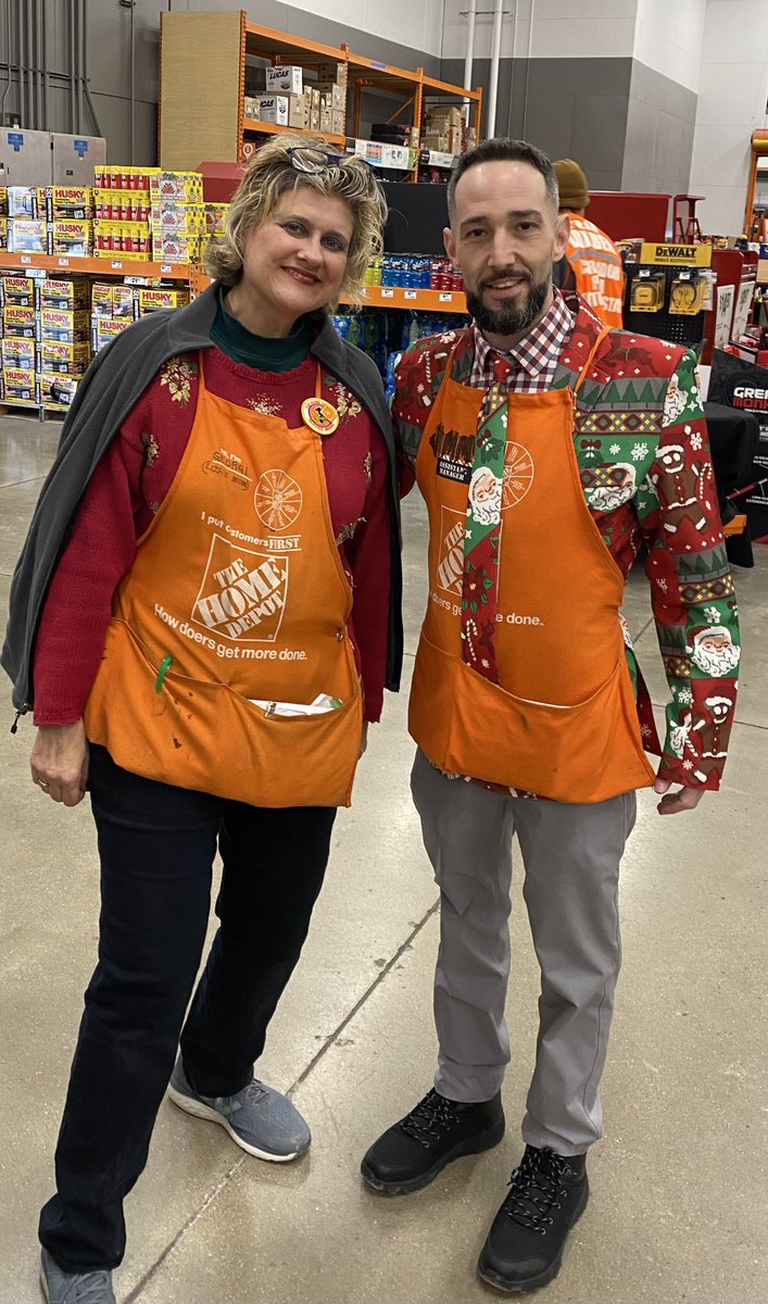 Rachel Smith tweet media