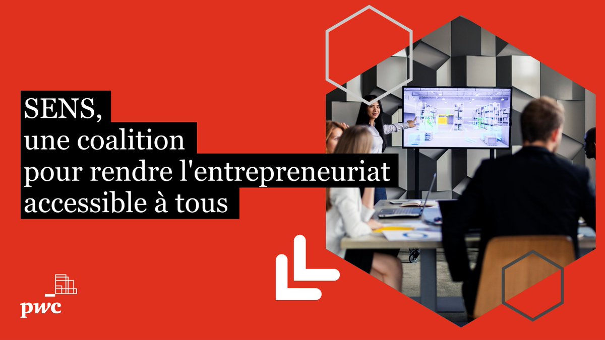 LetsgoFrance's tweet photo. 💡 Comment rendre l’#entrepreunariat accessible à tous ? 

👉 Grâce à la coalition #SENS, lancée sous l’impulsion de plusieurs membres de @LAscenseur_, le programme dont nous sommes partenaire fondateur. 

Plus d’infos sur #LetsgoFrance 🔗 https://t.co/mxWjQHs7aj

#TheNewEquation https://t.co/OthWBqWuZ6