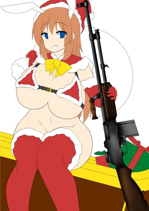 進捗です。今回はきちんと仕上げます。 