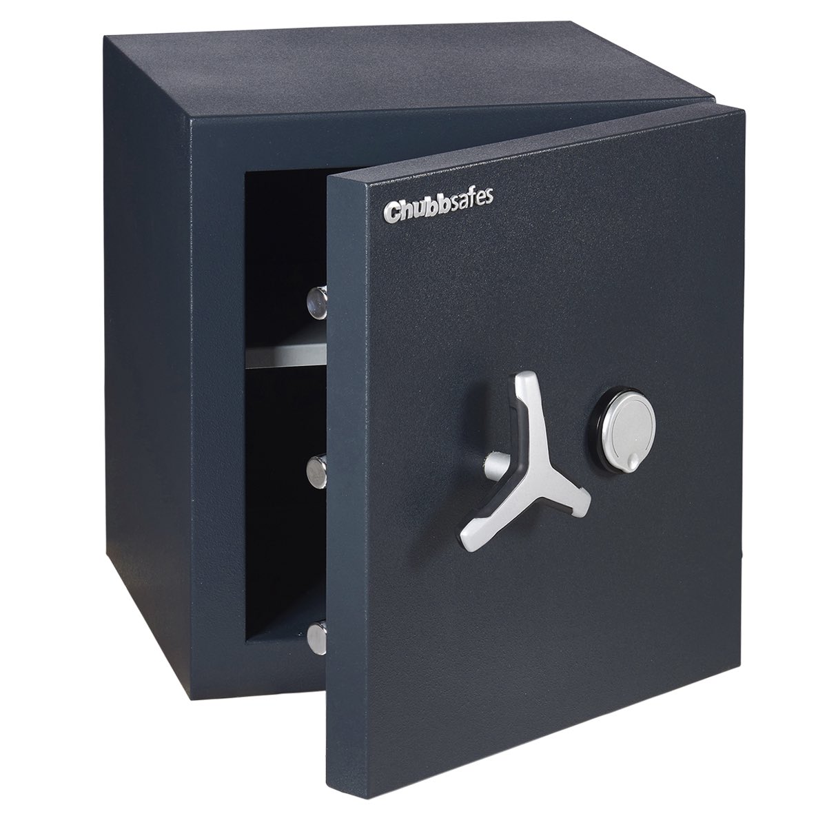 *Winter Savings 25% Off*

Chubbsafes DuoGuard Grade 2-65k High Security and Fireproof Safe

The Chubbsafes Duoguard is a high security safe that offers 90 minutes fire protection for paper.

simplysafes.co.uk/chubbsafes-duo…