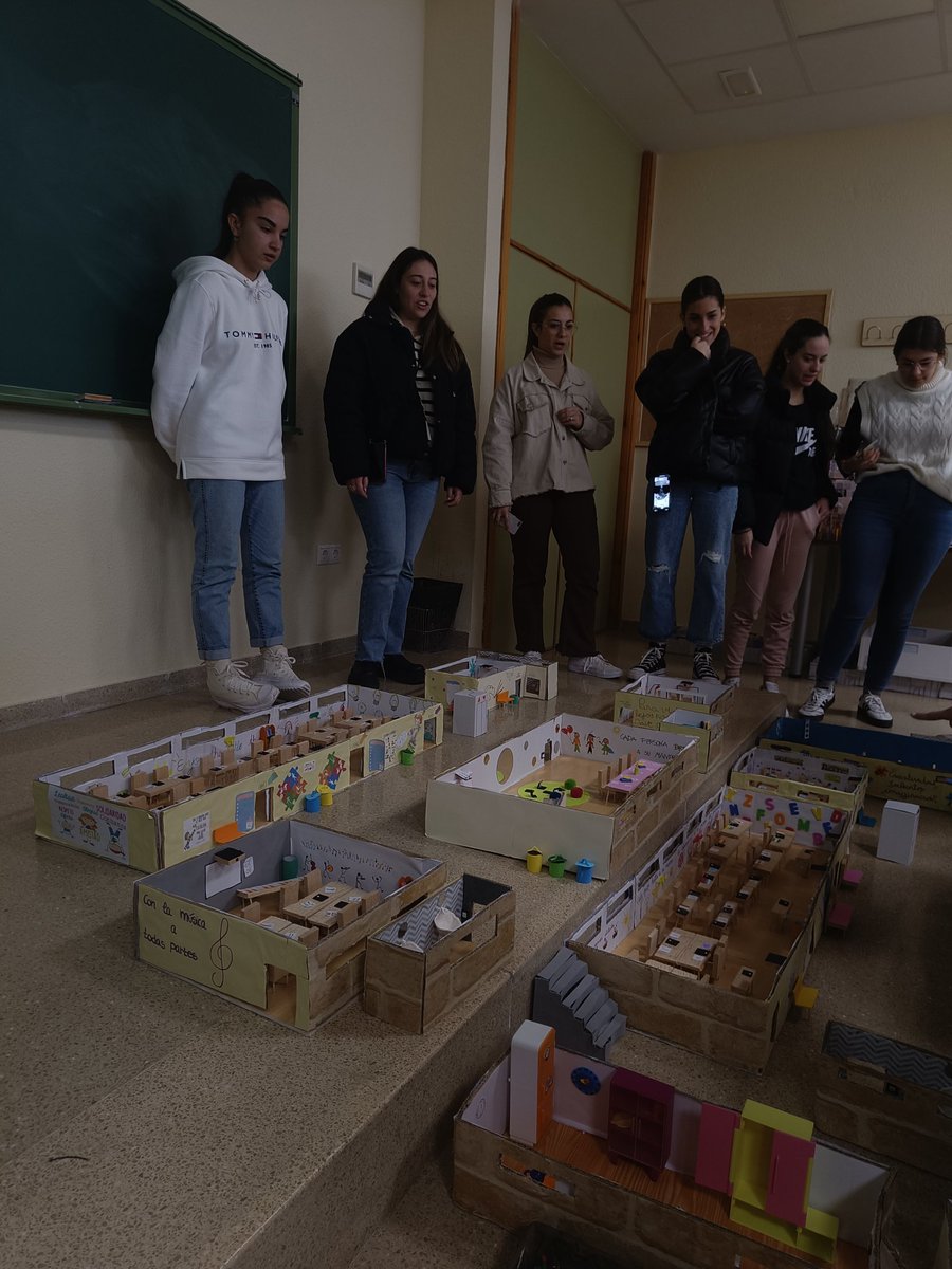 JessicaMDUJA's tweet photo. https://t.co/9jwyv8gzh5