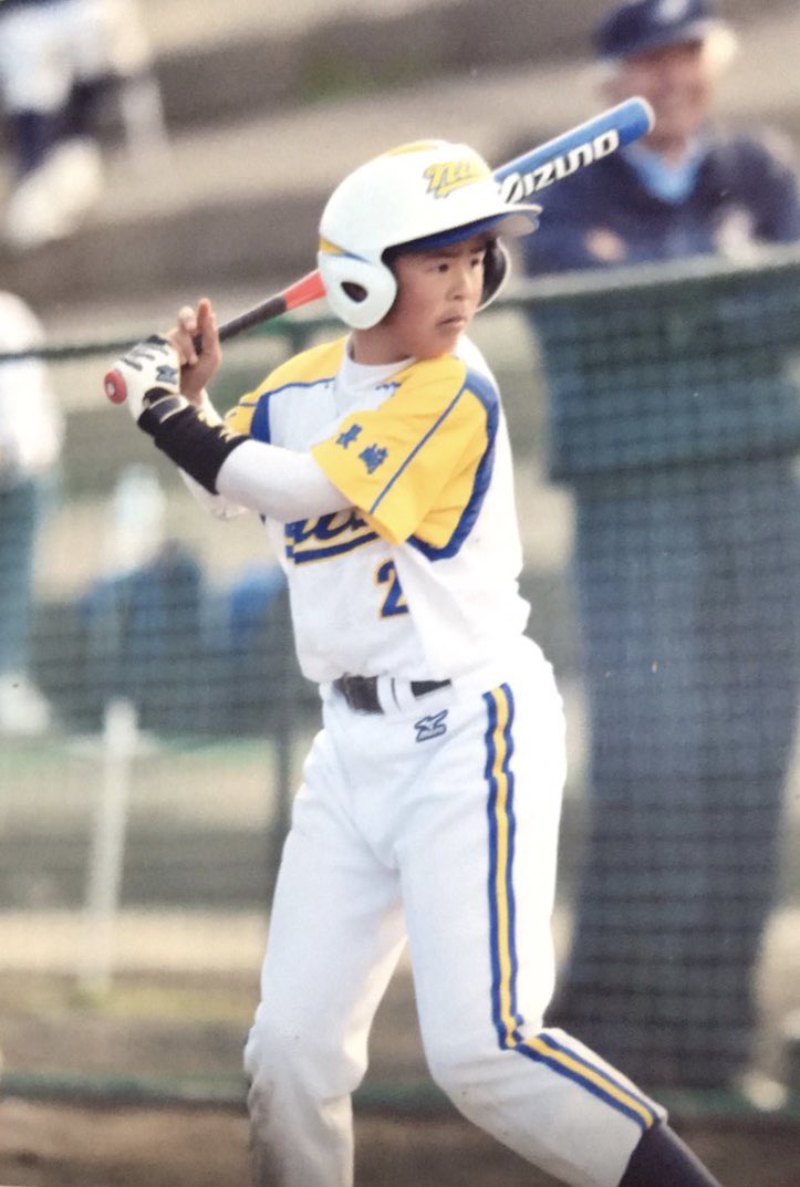 0907Shoki's tweet photo. 小さい頃から続けてきた野球を今年で引退することになりました。
野球を通して沢山の人に出逢い、色々なことを経験できました。野球で学んだことをこれからの人生に活かしていきたいと思います。
これまで一緒にやってきた仲間、支えてくれた方、応援してくれた方々本当にありがとうございました。 https://t.co/jfiBrc1PpT