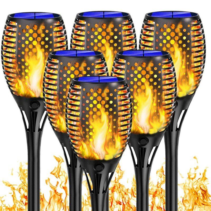 BoBo48473256's tweet photo. Sun Charge Light, Flame Solar Light
PM if interested

#AmazonHotSale #freestuff #freeitem #giveaway #amazonusa #amazonfreeproducts #AmazonInfluencer #amazontester #freeproduct #promotion #reviewer  #amazonreviewers #amazontesters #amazon #testers #amazonwishlist https://t.co/a4UaEFLpJA