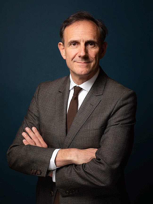 "Il y a encore du travail pour réduire la fracture" <a href="/oliviersichel/">Olivier Sichel</a> était l'invité de l'<a href="/lestrepublicain/">L'Est Républicain</a> pour revenir sur les actions menées dans les #territoires ruraux par la <a href="/BanqueDesTerr/">Banque des Territoires</a> depuis sa création et pour le futur. 🔎 👉 bit.ly/3BQkMei