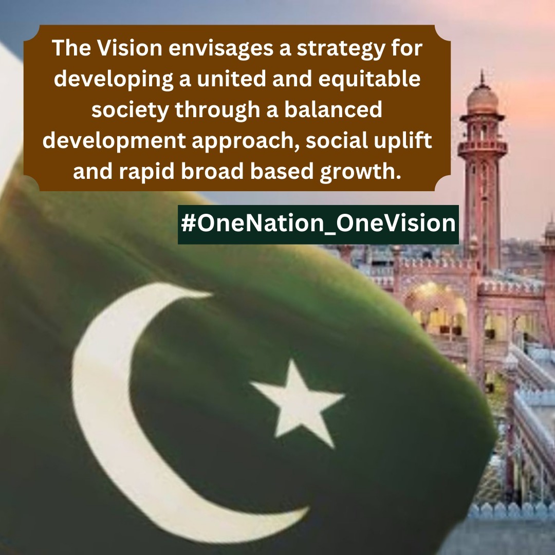 Ashu321_'s tweet photo. #OneNation_OneVision 
A nation, a destiny and an unwavering resolve to bravely face all challenges and national crises with national determination. https://t.co/3tt2bruZOZ