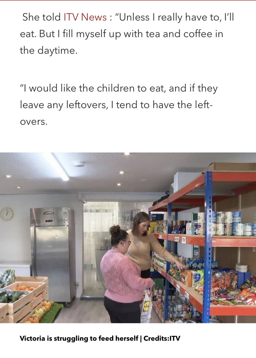 Andrew B tweet media