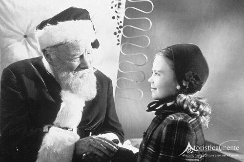 adele stancati (@adelestancati) on Twitter photo "Oh, Natale non è solo un giorno, è una stato d'animo."
Dal film: Miracle on 34th Steet,1947
#AspettandoNatale a #SalaLettura <a href="/SalaLettura/">©️ Il Caffè Letterario</a>
@ApeRegina17 <a href="/dario39355099/">Dario Tessari</a> <a href="/scimonelli/">Scimonelli Giacomo</a> <a href="/nicolettadec/">Nicoletta 🕊</a> <a href="/DonatellaNicit4/">Donatella Nicita</a> <a href="/UnmondodilibriC/">unmondodilibri.com</a> <a href="/PiovanGiovanni/">Giovanni</a> <a href="/carmedonnafugat/">carmeladonnafugata</a> <a href="/Gigithebeast1/">GigiunpòBestia</a> "Oh, Natale non è solo un giorno, è una stato d'animo."
Dal film: Miracle on 34th Steet,1947
#AspettandoNatale a #SalaLettura <a href="/SalaLettura/">©️ Il Caffè Letterario</a>
@ApeRegina17 <a href="/dario39355099/">Dario Tessari</a> <a href="/scimonelli/">Scimonelli Giacomo</a> <a href="/nicolettadec/">Nicoletta 🕊</a> <a href="/DonatellaNicit4/">Donatella Nicita</a> <a href="/UnmondodilibriC/">unmondodilibri.com</a> <a href="/PiovanGiovanni/">Giovanni</a> <a href="/carmedonnafugat/">carmeladonnafugata</a> <a href="/Gigithebeast1/">GigiunpòBestia</a>