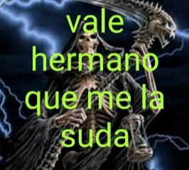 robertorosado_'s tweet photo. @jesuusgallego @Chuletaman3 https://t.co/kHTUGjaoZA