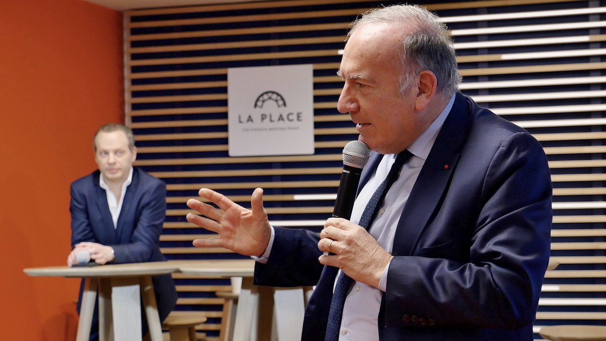 FinStart.io tweet media