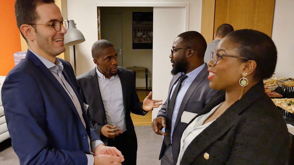 FinStart.io tweet media