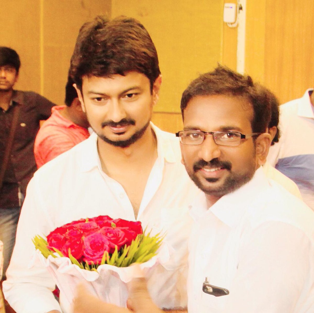 jayalakshmanan2's tweet photo. #NewProfilePic #UdhayanidhiStalin #ksundar #அறிவாலயம் #AnbilMaheshPoyyamozhi https://t.co/pZGRq8TET7