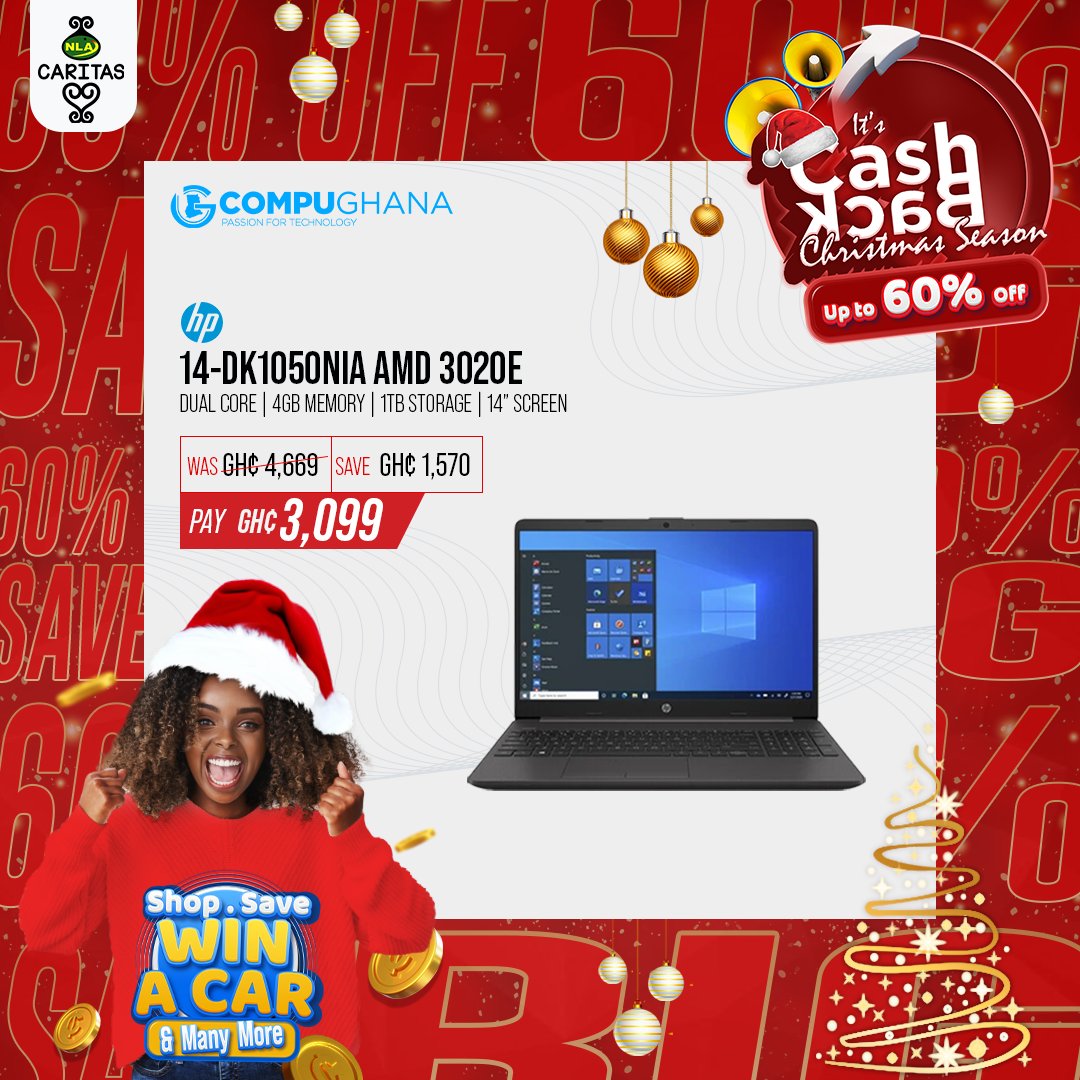 Compu Ghana LTD. on Twitter: 