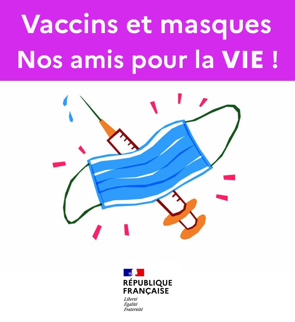 Josiane Lépine tweet media