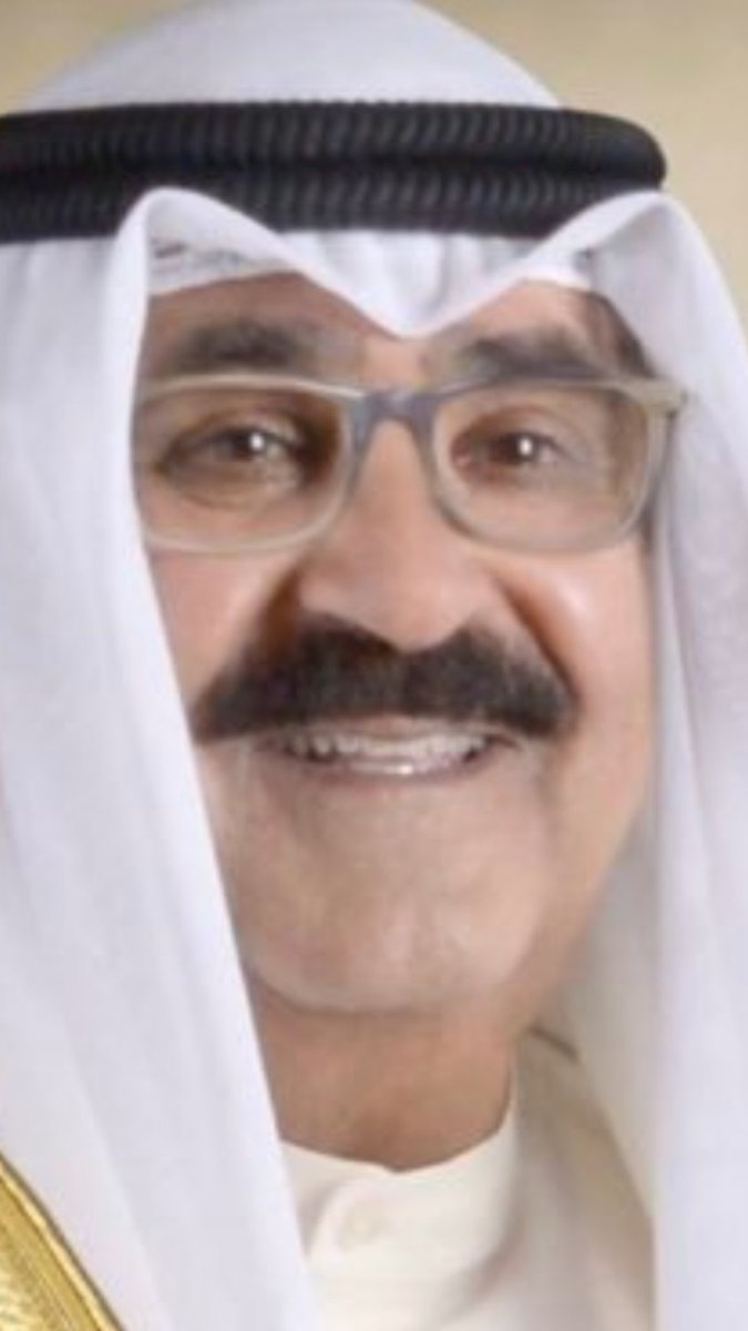 1QsmKKjwizQrHQ2's tweet photo. سيدي سمو ولي العهد انا ولدك وعيالي عيالك قسم بالله قسم بالله من الهم والضيقه الموت أشرف مو عارف شسوي ضايع انا وعيالي سمو المواطن عندك غالي وللاسف كل يوم كل يوم العبرة فيني وكنت ابي أحد بس يطل علينا قسم بالله والله لو عندنا خيمة راضي اقعد باي براحه تكفون أهل الخير انا ولدكم واخوكم https://t.co/UHin1av5Tb