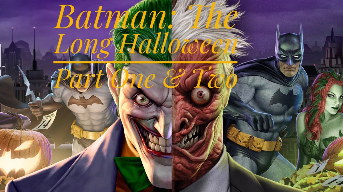 tntmtheshow's tweet image. @Proper_Obvious Please RETWEET&amp;amp;LISTEN podbean.com/ew/pb-pejux-11… TheAmbassador y Pablo #talkingnerdy about #shangchi #BatmanTheLongHalloween #Nobody #falconandwintersoldier #Loki #whatif #DCTitans #Journey #StarWarsVisions #MidnightMass #DoomPatrolSeason2 #Maid #Dracula #LISTEN #RT