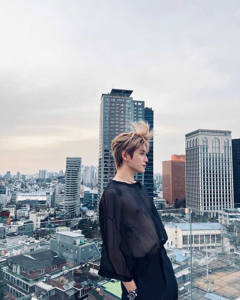 ROSEHOUSE_'s tweet photo. https://t.co/Lxs1sjAEe5