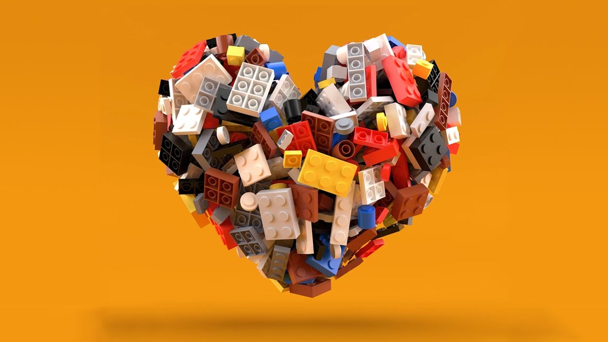 alionbv's tweet photo. 3 Tips voor het verkrijgen en inzetten van reviews voor b2b ⭐⭐⭐⭐⭐ #helpingbrandshelpingpeople https://t.co/Zy51cuGiLJ https://t.co/8Uflpq5oUD
