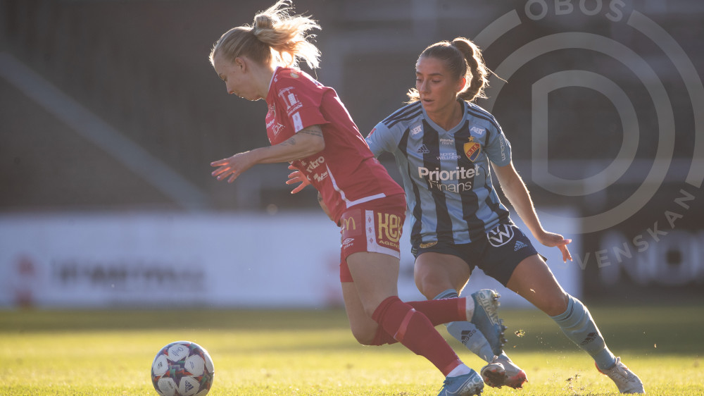 Spelordningen för OBOS Damallsvenskan 2023 mynewsdesk.com/se/elitfotboll…
