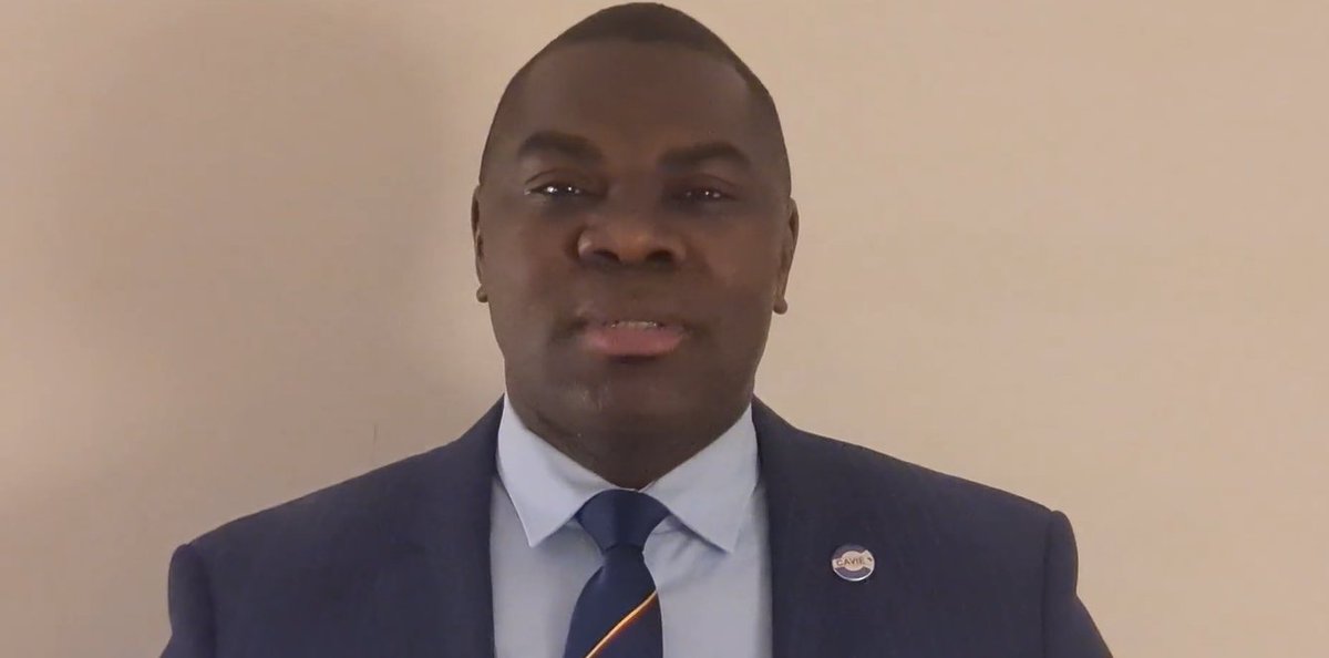 #IntelligenceEconomique et #FrancophonieEconomique vues par @EmvahouA 

Vidéo : fief.info/wp-content/upl…

#FIEF #CAVIE #MarchésAfricains #FrancophonieEconomique #VeilleStratégique #IntelligenceEconomique #DiplomatieEconomique #OIF