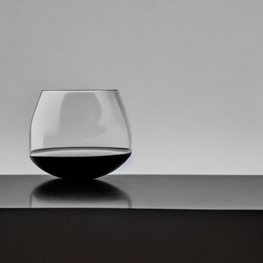 sd_generator's tweet photo. (1) Tadao Ando style mono tone food
(2) Tadao Ando style mono tone dish
(3) Tadao Ando style mono tone chair
(4) Tadao Ando style mono tone rocks glass

#StableDiffusion
#TadaoAndo https://t.co/yS5VHXc9xM