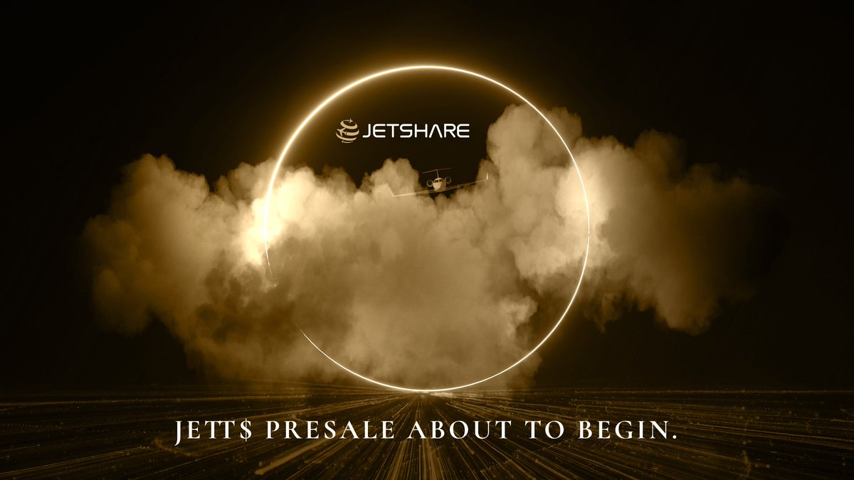 Jetshare_JETT's tweet photo. #Jetshare flies through @soken_team  smart contract audit #JETT$ https://t.co/y6f712O9wD