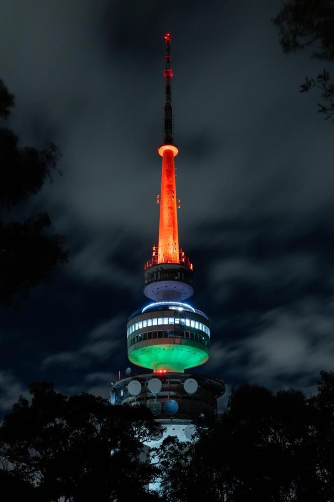 Philip Green OAM tweet media