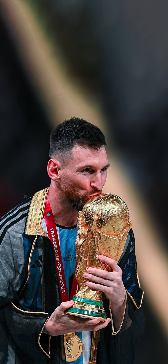 a9eel_121's tweet photo. الأفضل في التاريخ 🐐💙 . https://t.co/tlv5gwraaR