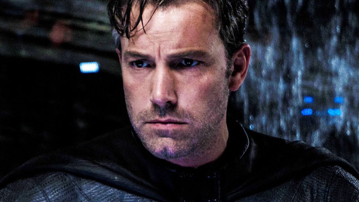 BLURAYANGEL 🦇 tweet media