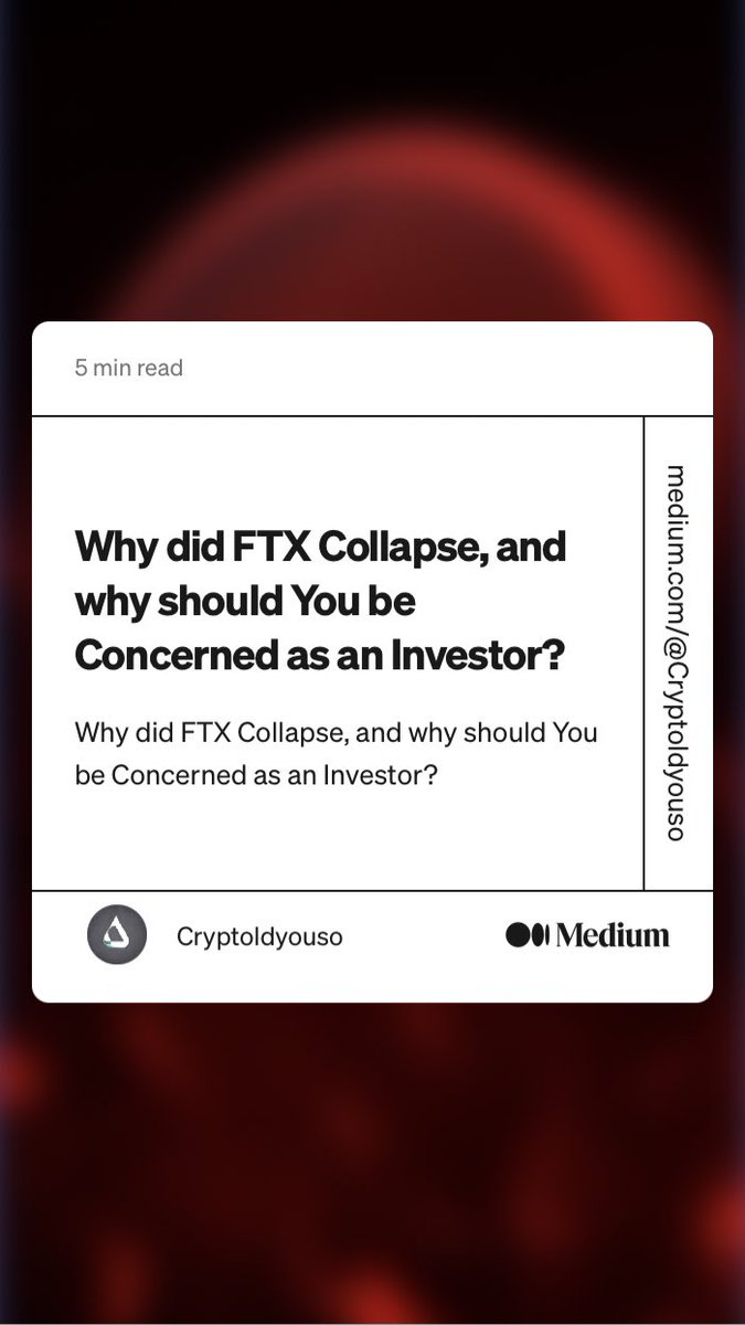 Cryptoldyouso tweet media