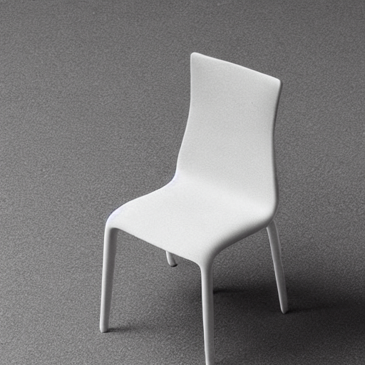 sd_generator's tweet photo. (1) Tadao Ando style mono tone food
(2) Tadao Ando style mono tone dish
(3) Tadao Ando style mono tone chair
(4) Tadao Ando style mono tone rocks glass

#StableDiffusion
#TadaoAndo https://t.co/yS5VHXc9xM