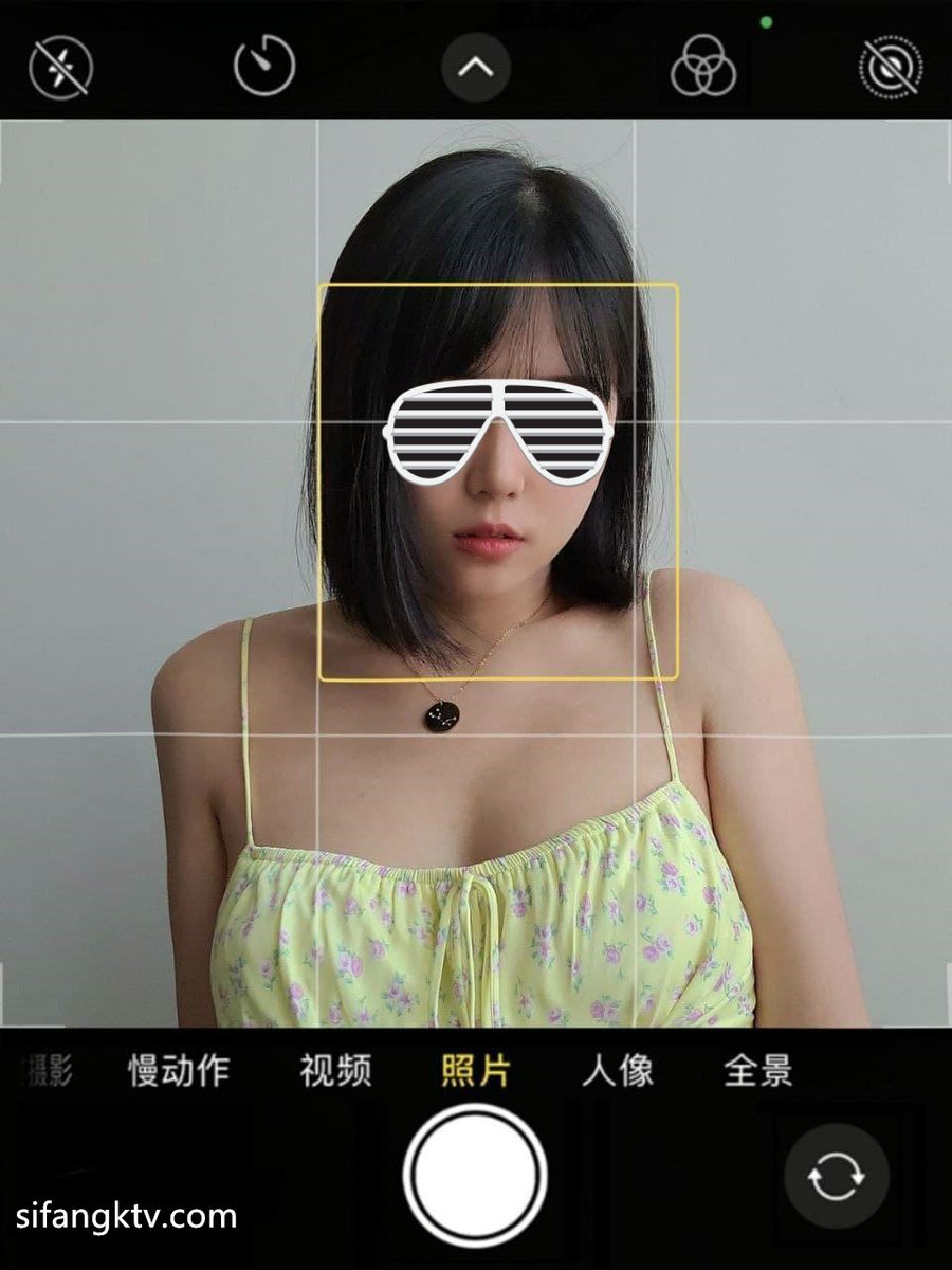 Rambo_jj tweet media