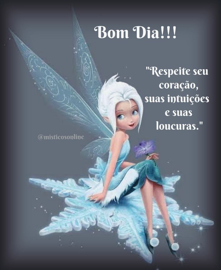 Clarind46711210's tweet photo. Bom dia https://t.co/rOmki90fnu