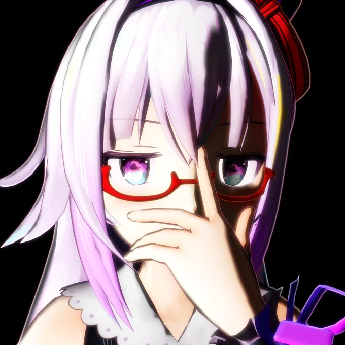 実に面白そうなピノ様#カルロピノ#ピノの自由帳 <(C)Appland, Inc.> 