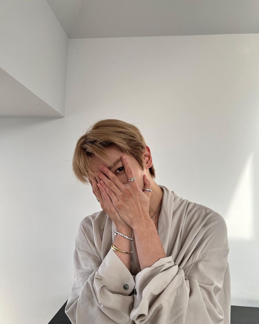 ROSEHOUSE_'s tweet photo. 💜 툥스타

🔗 https://t.co/9RScN73wXE

#태용 #TAEYONG #NCT #NCT127 https://t.co/tVCBQL3lj2