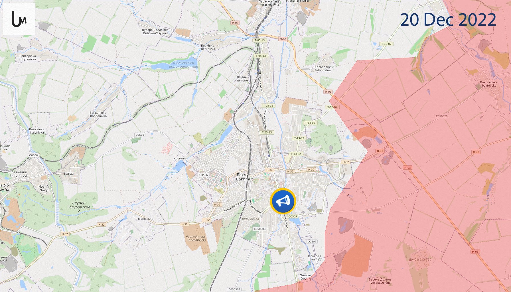 Liveuamap on Twitter: "President Zelensky has visited frontline in